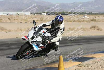 media/May-24-2025-TrackXperience (Sat) [[1cecf32909]]/Level 2/Session 2 (Turn 9 Inside)/